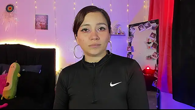 alisson_zafiro_n Live XXX chat