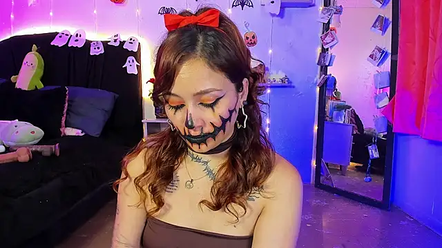 alisson_zafiro_ – Naživo XXX chat