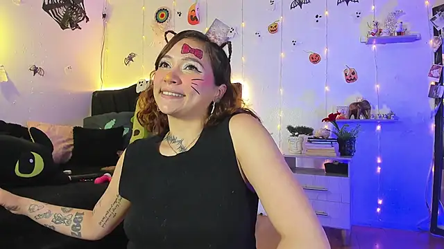 alisson_zafiro_ Chat XXX live