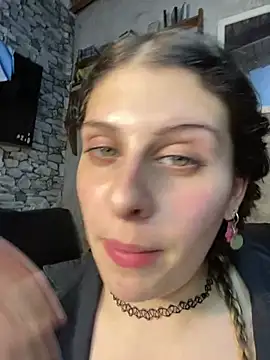 Show Webcam de FlorBich