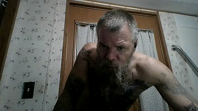 filthyphuker Show in webcam