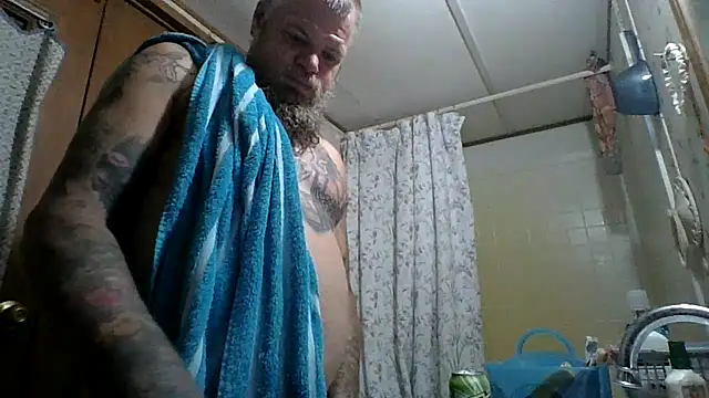 filthyphuker webcam show