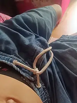 عرض كام martindaada