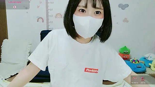 _Iroha_99 live XXX chat