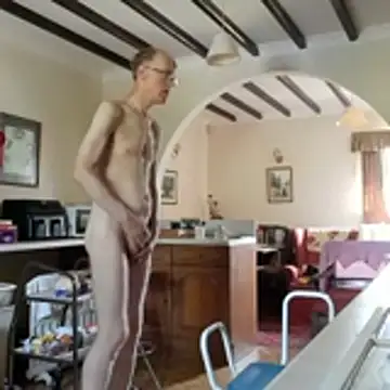 fastfun2012 Show in webcam