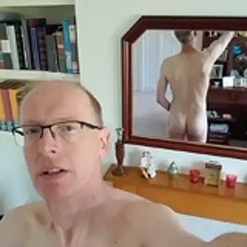 fastfun2012 Show in webcam