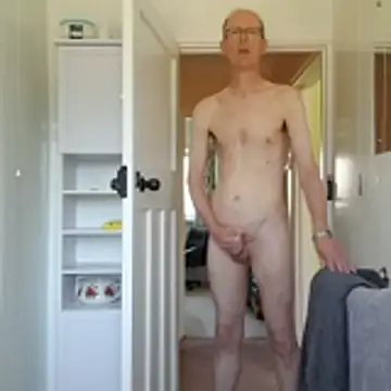 fastfun2012 Webcamshow
