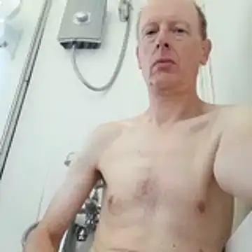 fastfun2012 Webcamshow