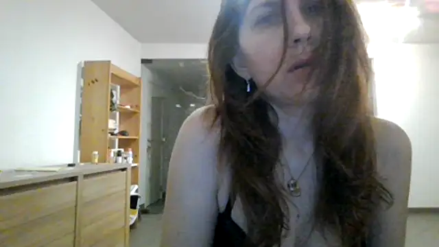 JasmineGlamour's Live XXX Chat