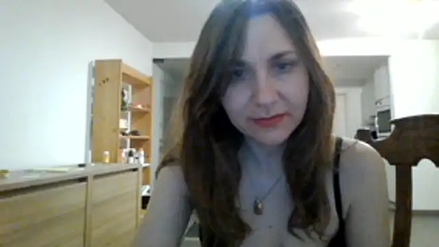 JasmineGlamour Live XXX-chat