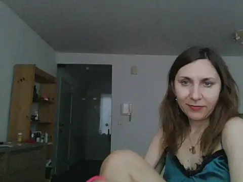 JasmineGlamour Live XXX-Chat