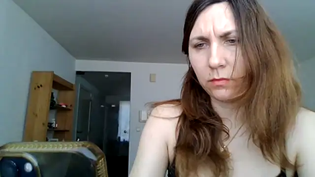 JasmineGlamour লাইভ XXX চ্যাট