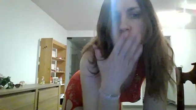 JasmineGlamour's Live XXX Chat