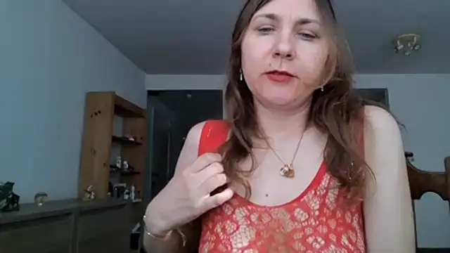 JasmineGlamour's Live XXX Chat