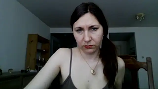JasmineGlamour – Live XXX-chat