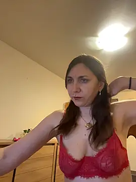 Chat XXX ao vivo de JasmineGlamour