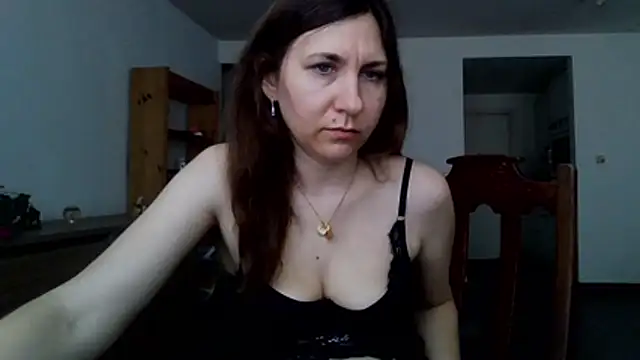 JasmineGlamour – Live XXX-chat