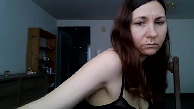 JasmineGlamour Live XXX-Chat