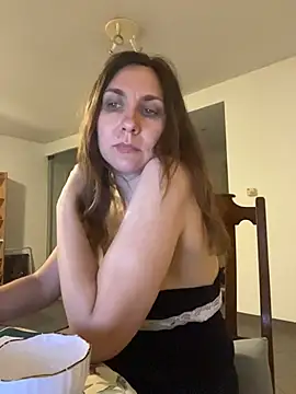 JasmineGlamour live XXX chat