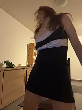 JasmineGlamour's Webcam Show