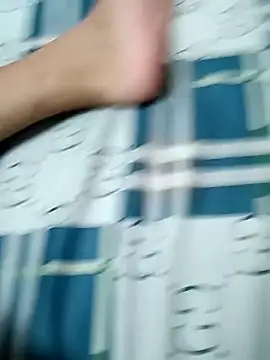 chicuong97n Webbikameraesitys