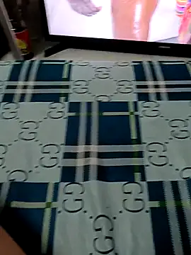 chicuong97: вебкам-шоу