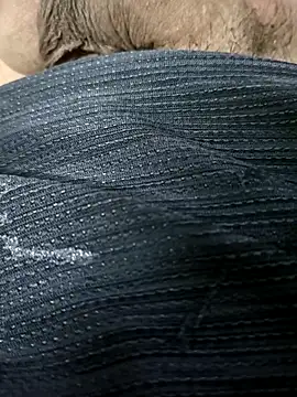 chicuong97 Webcam Show