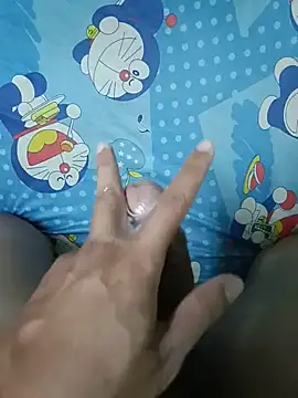 chicuong97 Show Webcam