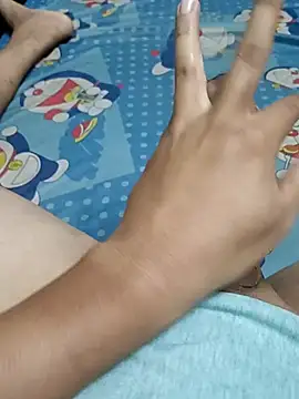 chicuong97 网络视讯表演