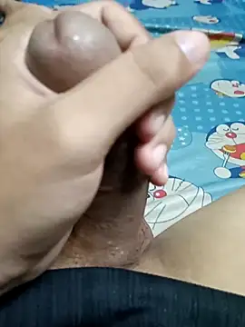 chicuong97 网络视讯表演