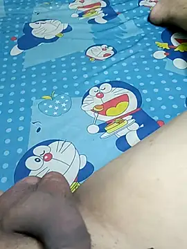 chicuong97 网络视讯表演