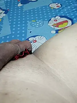 chicuong97 Show Webcam
