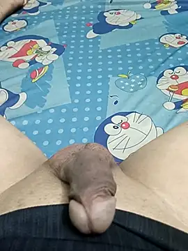 chicuong97 网络视讯表演