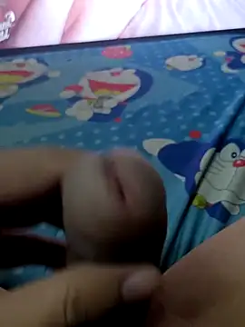 عرض كام chicuong97