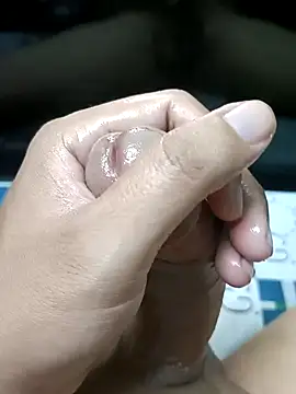 chicuong97 网络视讯表演