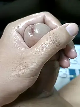 عرض كام chicuong97