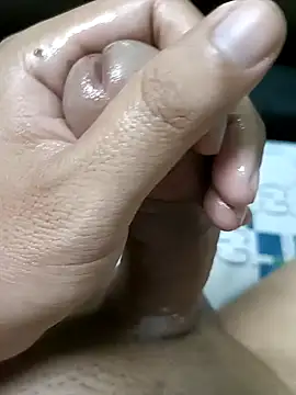 chicuong97 网络视讯表演