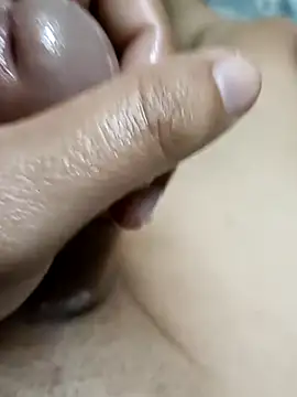 chicuong97 Show Webcam