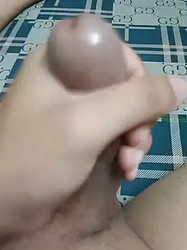 chicuong97 网络视讯表演