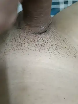 chicuong97 网络视讯表演