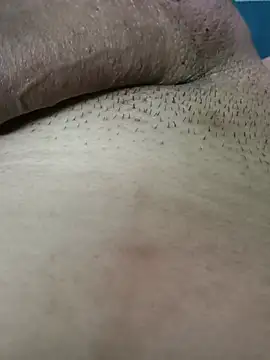 chicuong97 Show Webcam