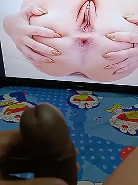 chicuong97 在線直播表演