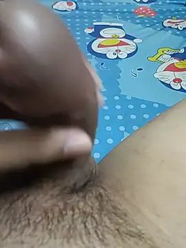 chicuong97 在線直播表演