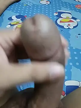 chicuong97 网络视讯表演