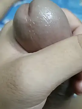 chicuong97 在線直播表演