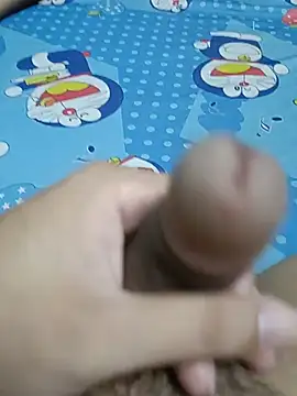 chicuong97 在線直播表演