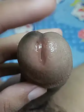 chicuong97 网络视讯表演