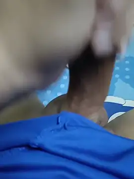 Show Webcam de chicuong97
