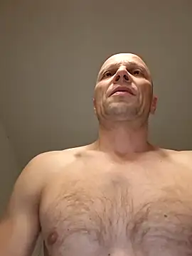 wedge75 webkamerás műsora