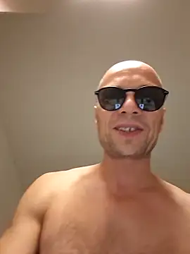 Webkamerová show wedge75